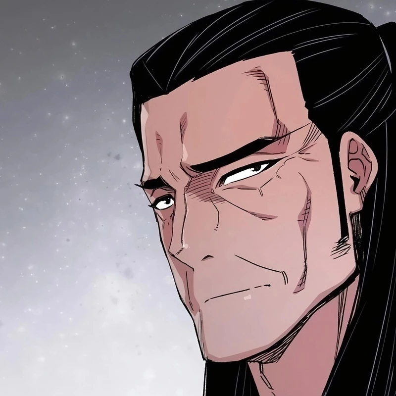 Thiên Ma Quy Hoàn Chapter 64 - 223