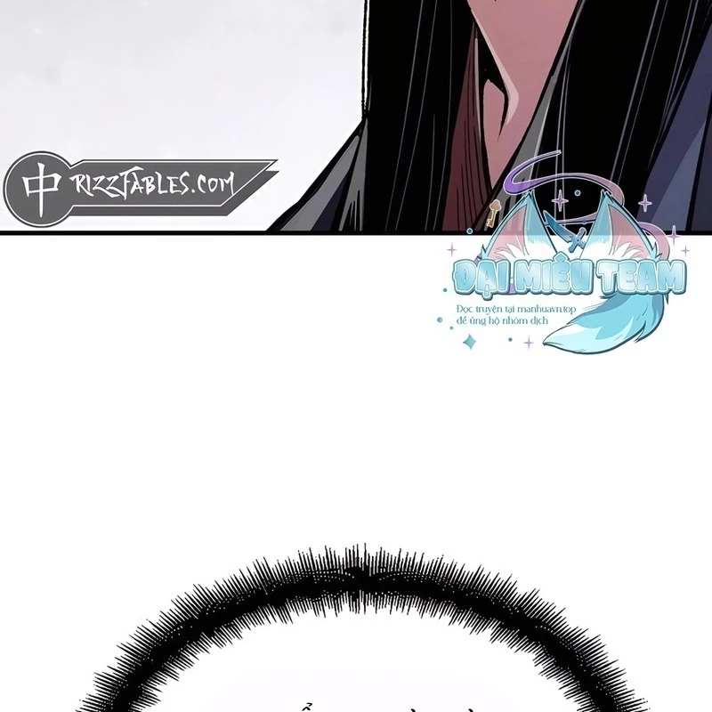 Thiên Ma Quy Hoàn Chapter 64 - 224