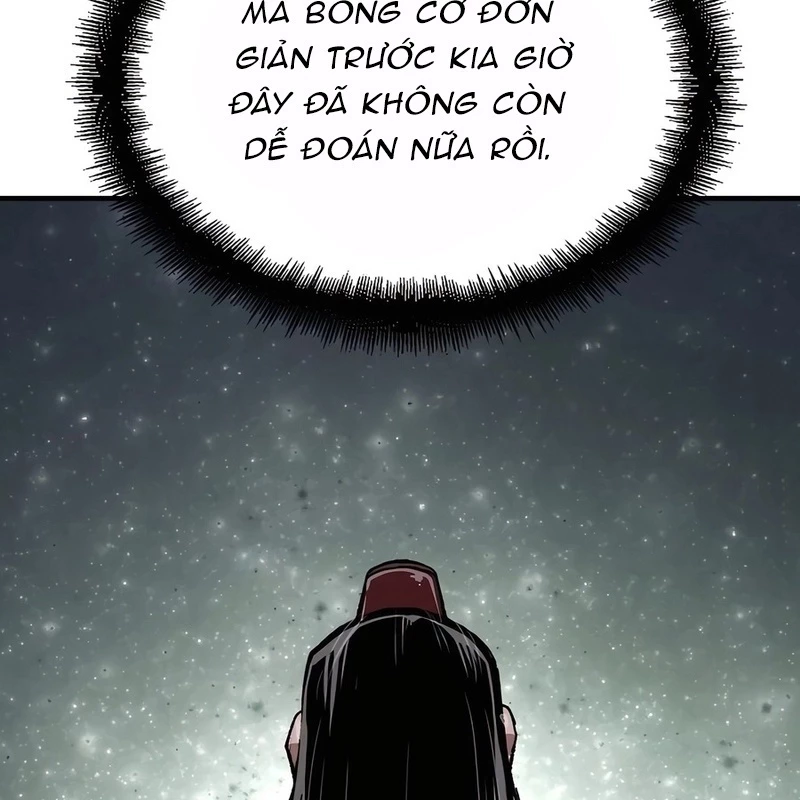 Thiên Ma Quy Hoàn Chapter 64 - 225