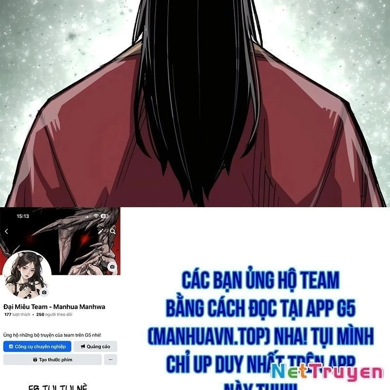 Thiên Ma Quy Hoàn Chapter 64 - 226