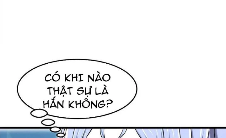 Bản Sao Của Tôi Là Trùng Vương Không Gian Chapter 42 - Trang 2