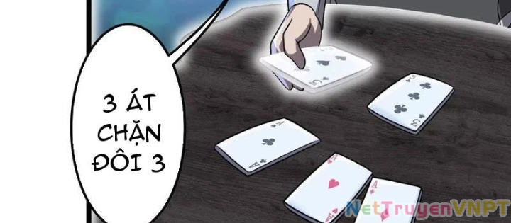 Bản Sao Của Tôi Là Trùng Vương Không Gian Chapter 42 - Trang 2