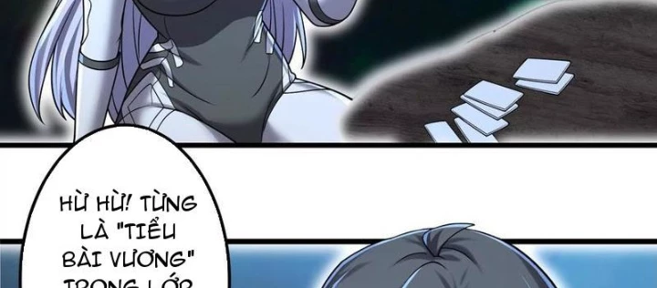 Bản Sao Của Tôi Là Trùng Vương Không Gian Chapter 42 - Trang 2