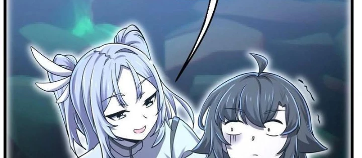 Bản Sao Của Tôi Là Trùng Vương Không Gian Chapter 42 - Trang 2