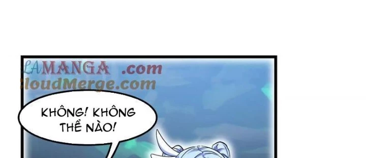 Bản Sao Của Tôi Là Trùng Vương Không Gian Chapter 42 - Trang 2