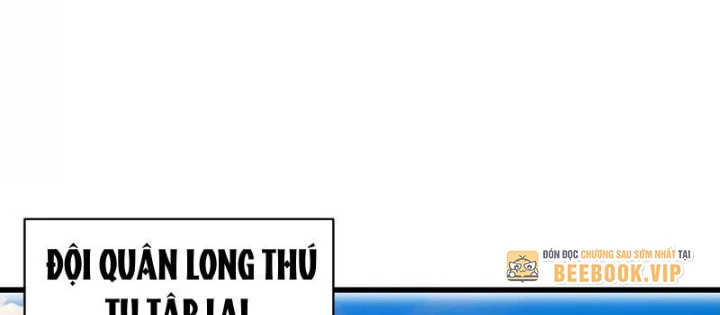 Bản Sao Của Tôi Là Trùng Vương Không Gian Chapter 42 - Trang 2