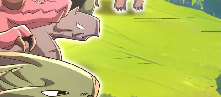 Bản Sao Của Tôi Là Trùng Vương Không Gian Chapter 42 - Trang 2