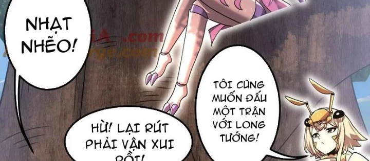 Bản Sao Của Tôi Là Trùng Vương Không Gian Chapter 42 - Trang 2