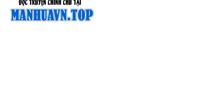 Bản Sao Của Tôi Là Trùng Vương Không Gian Chapter 42 - Trang 2