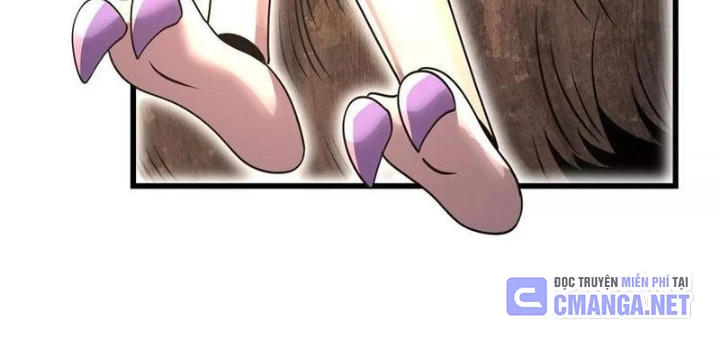 Bản Sao Của Tôi Là Trùng Vương Không Gian Chapter 42 - Trang 2