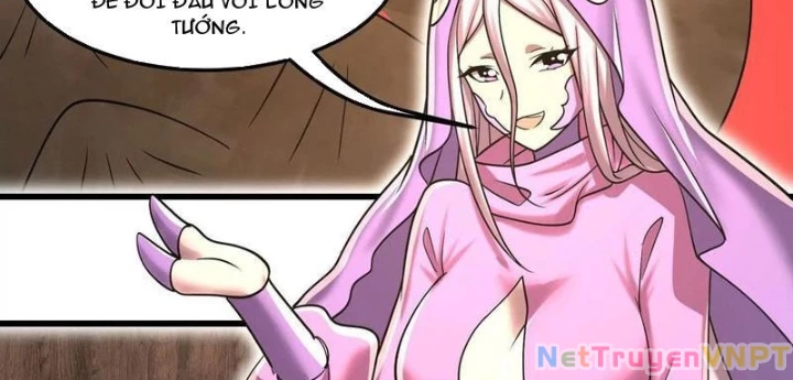 Bản Sao Của Tôi Là Trùng Vương Không Gian Chapter 42 - Trang 2