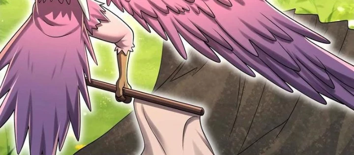 Bản Sao Của Tôi Là Trùng Vương Không Gian Chapter 42 - Trang 2