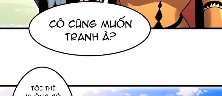 Bản Sao Của Tôi Là Trùng Vương Không Gian Chapter 42 - Trang 2