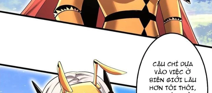 Bản Sao Của Tôi Là Trùng Vương Không Gian Chapter 42 - Trang 2