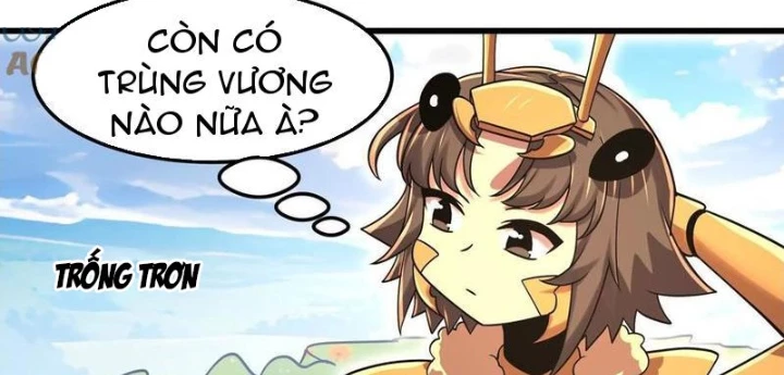 Bản Sao Của Tôi Là Trùng Vương Không Gian Chapter 42 - Trang 2