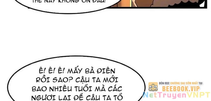 Bản Sao Của Tôi Là Trùng Vương Không Gian Chapter 42 - Trang 2