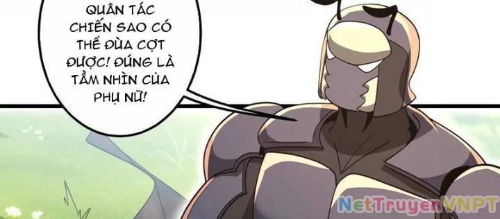 Bản Sao Của Tôi Là Trùng Vương Không Gian Chapter 42 - Trang 2