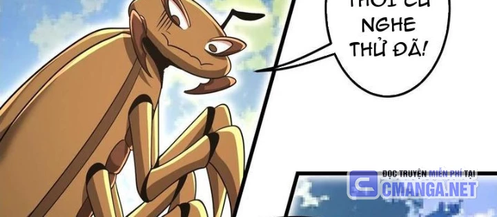 Bản Sao Của Tôi Là Trùng Vương Không Gian Chapter 42 - Trang 2