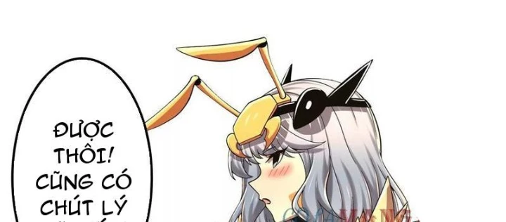 Bản Sao Của Tôi Là Trùng Vương Không Gian Chapter 42 - Trang 2
