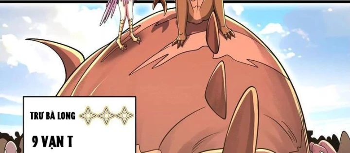 Bản Sao Của Tôi Là Trùng Vương Không Gian Chapter 42 - Trang 2