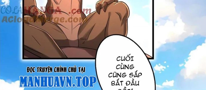 Bản Sao Của Tôi Là Trùng Vương Không Gian Chapter 42 - Trang 2