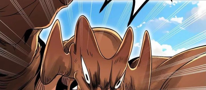 Bản Sao Của Tôi Là Trùng Vương Không Gian Chapter 42 - Trang 2