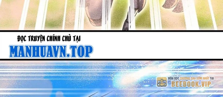 Bản Sao Của Tôi Là Trùng Vương Không Gian Chapter 42 - Trang 2