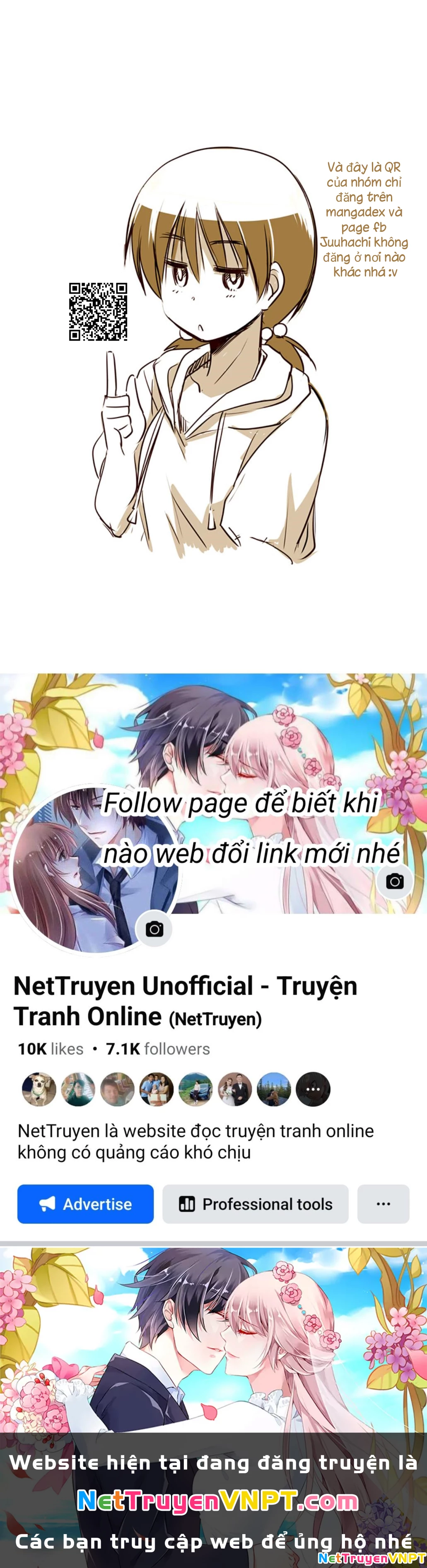 Yumizuka Iroha Wa Tejun Ga Daiji! Chapter 29 - 13