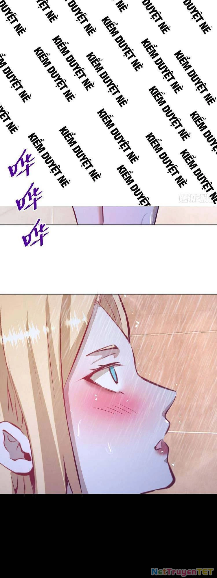 Tinh Linh Ám Đế Chapter 192 - 11