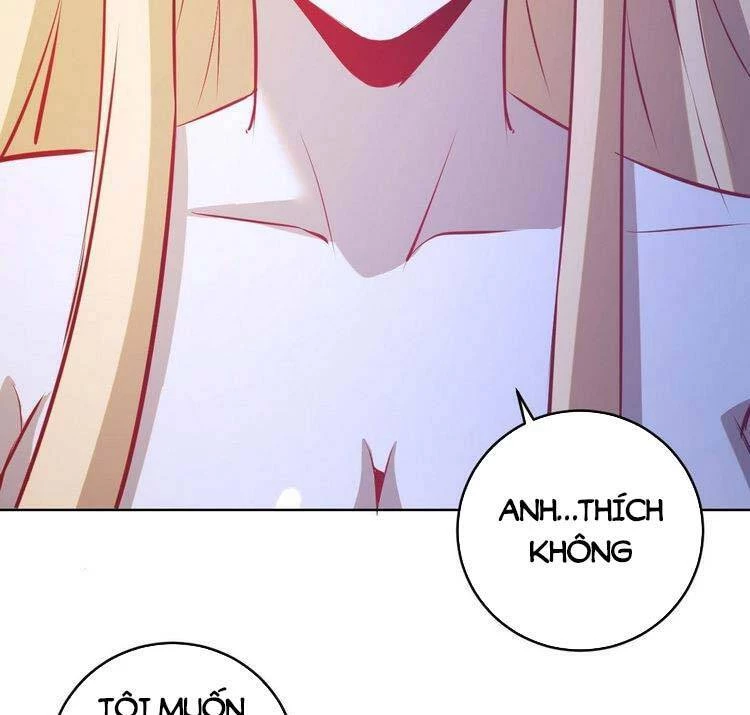 Tinh Linh Ám Đế Chapter 192 - 17