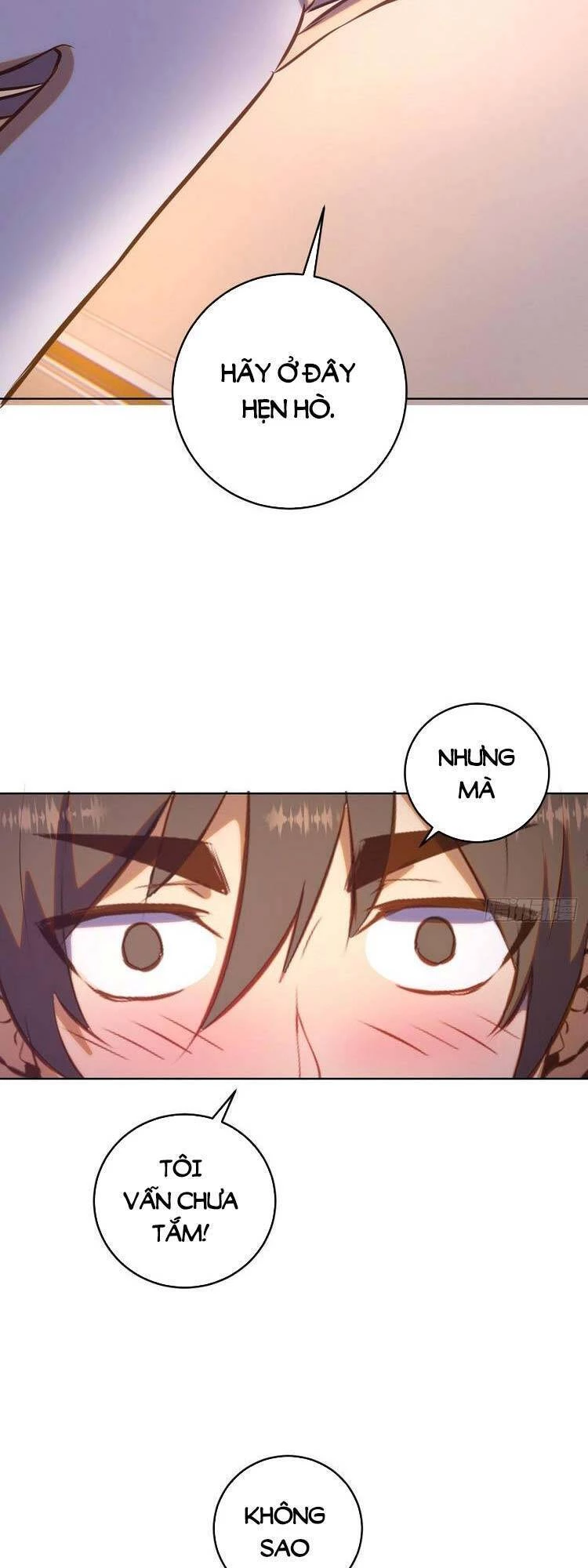 Tinh Linh Ám Đế Chapter 192 - 24