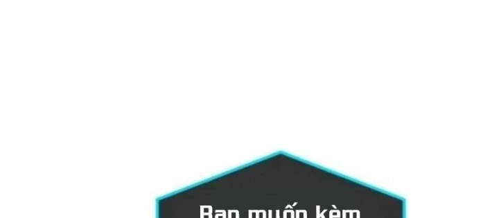 Hồi Quy Nhưng Thế Giới Vẫn Bình Yên Chapter 13 - 245