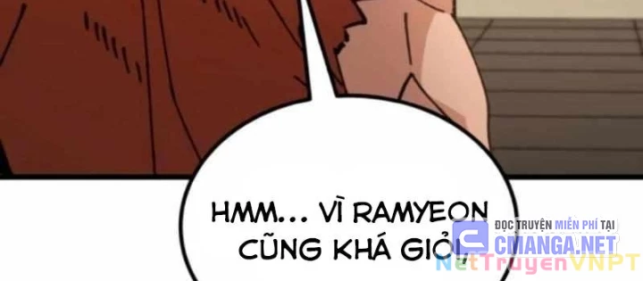Hồi Quy Nhưng Thế Giới Vẫn Bình Yên Chapter 13 - 247