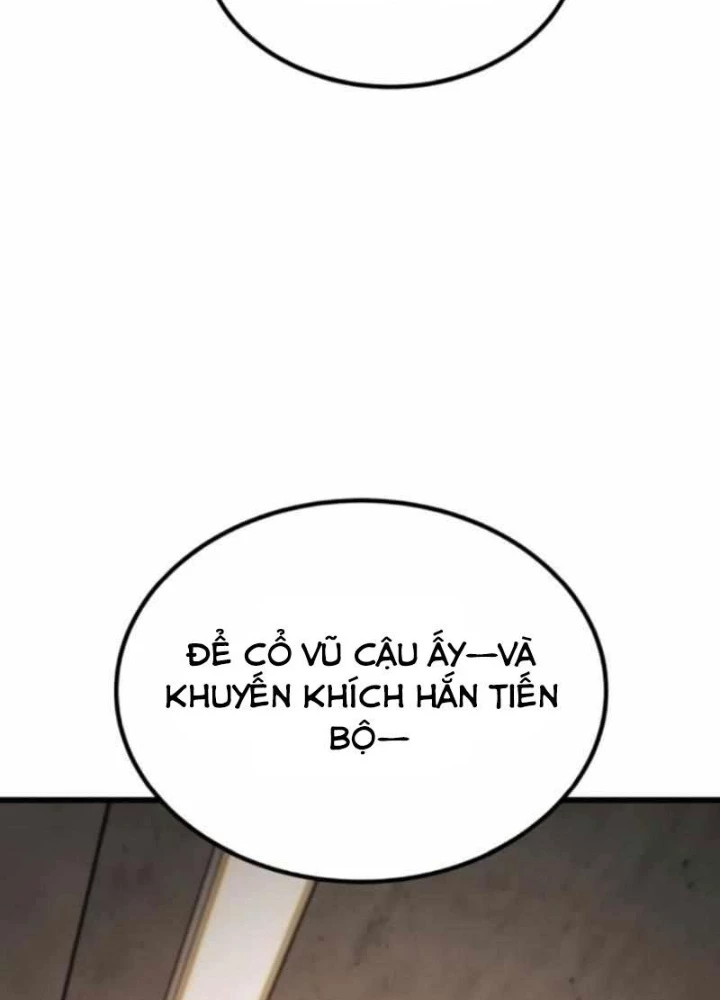 Hồi Quy Nhưng Thế Giới Vẫn Bình Yên Chapter 13 - 248