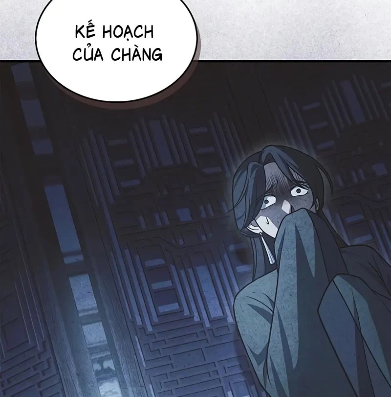 Thiên Qua Thư Khố Đại Công Tử Chapter 124 - 4