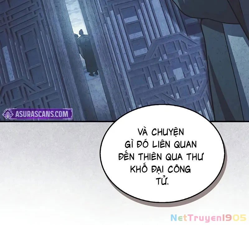 Thiên Qua Thư Khố Đại Công Tử Chapter 124 - 5
