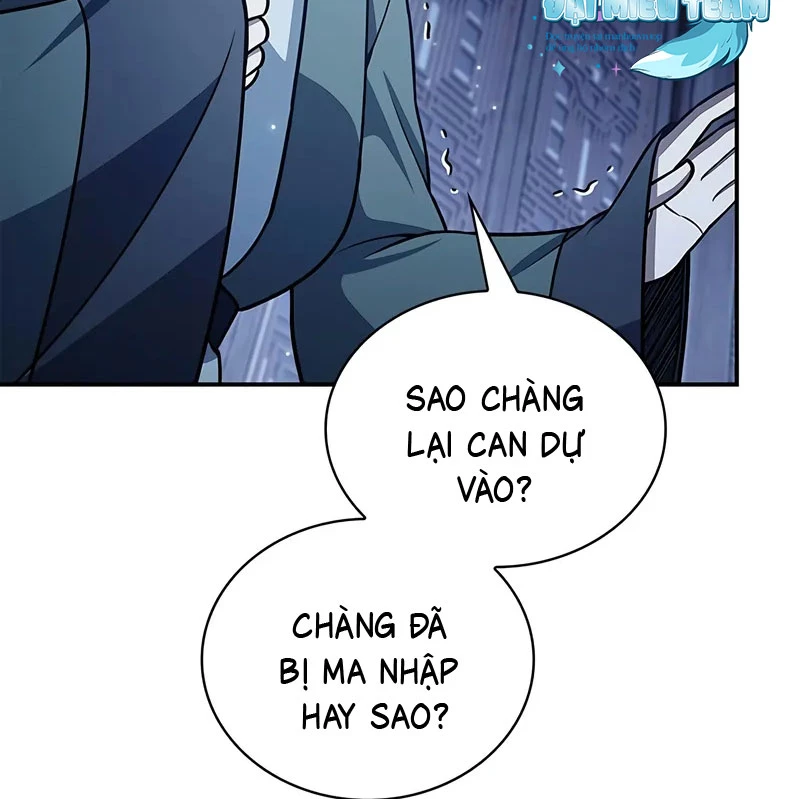 Thiên Qua Thư Khố Đại Công Tử Chapter 124 - 8