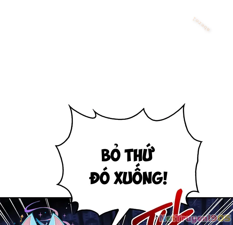 Thiên Qua Thư Khố Đại Công Tử Chapter 124 - 12