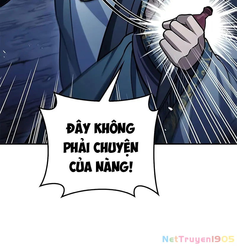 Thiên Qua Thư Khố Đại Công Tử Chapter 124 - 14