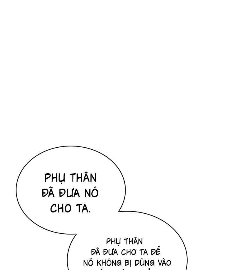 Thiên Qua Thư Khố Đại Công Tử Chapter 124 - 15