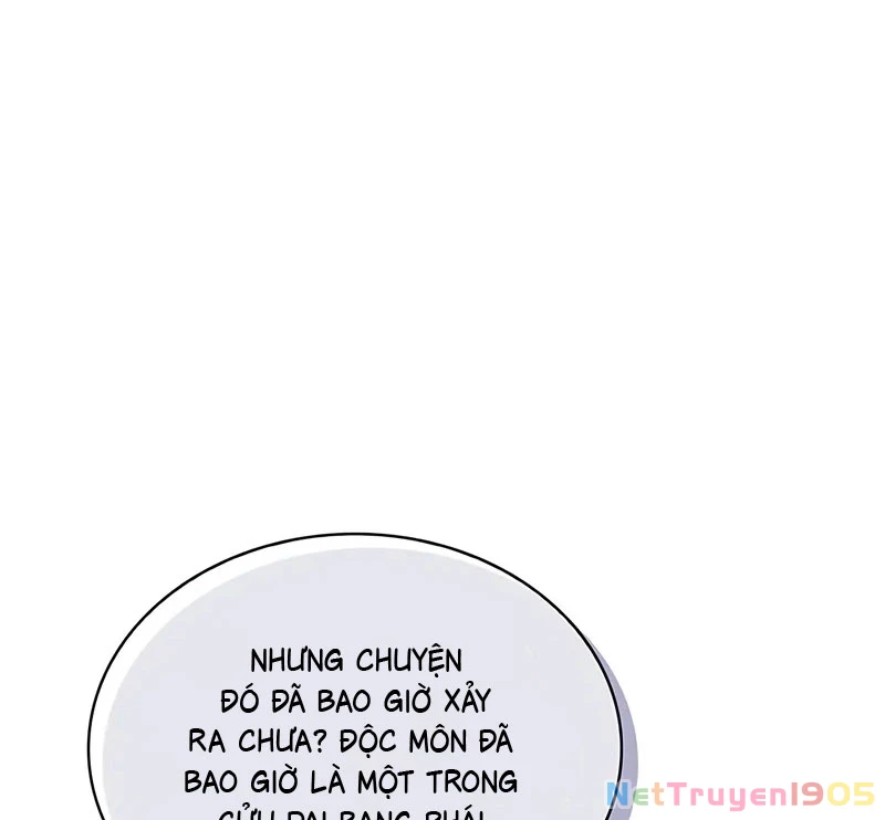Thiên Qua Thư Khố Đại Công Tử Chapter 124 - 25