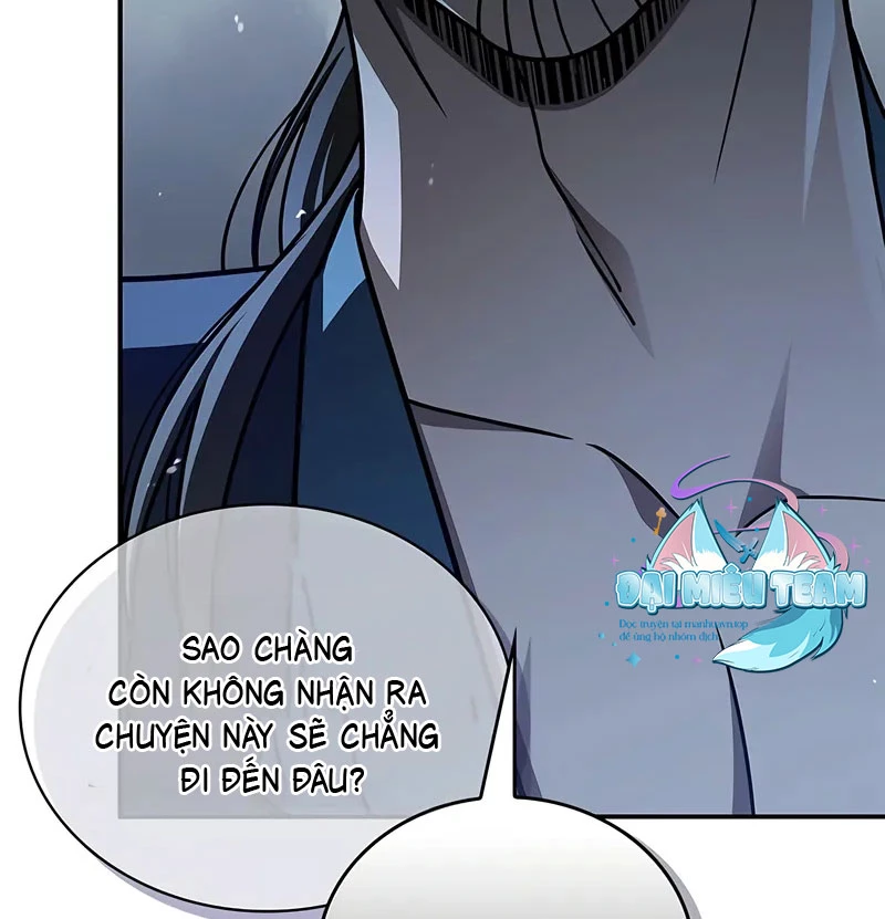 Thiên Qua Thư Khố Đại Công Tử Chapter 124 - 27