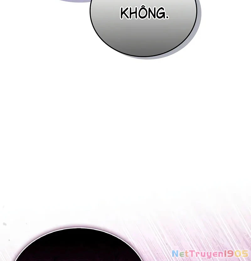 Thiên Qua Thư Khố Đại Công Tử Chapter 124 - 28