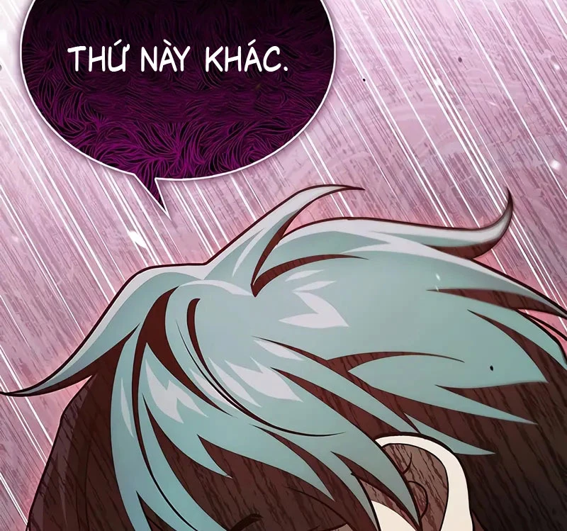 Thiên Qua Thư Khố Đại Công Tử Chapter 124 - 29
