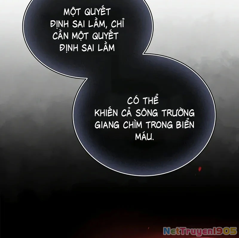 Thiên Qua Thư Khố Đại Công Tử Chapter 124 - 35