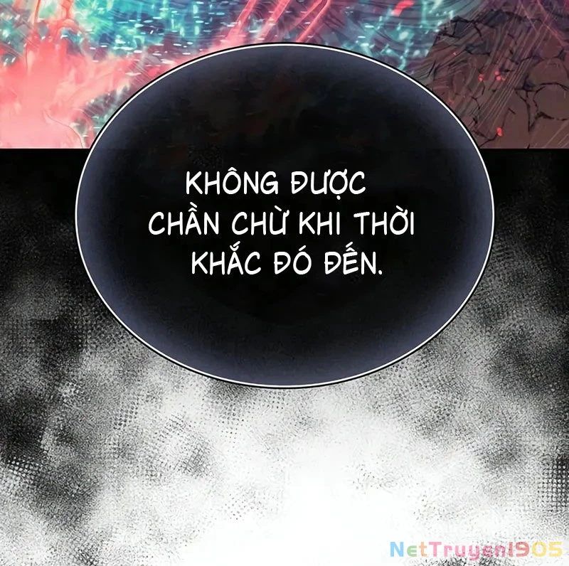 Thiên Qua Thư Khố Đại Công Tử Chapter 124 - 38