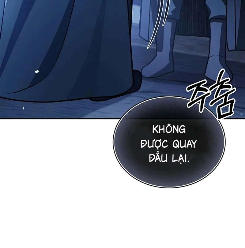 Thiên Qua Thư Khố Đại Công Tử Chapter 124 - 40