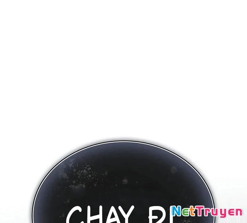 Thiên Qua Thư Khố Đại Công Tử Chapter 124 - 41
