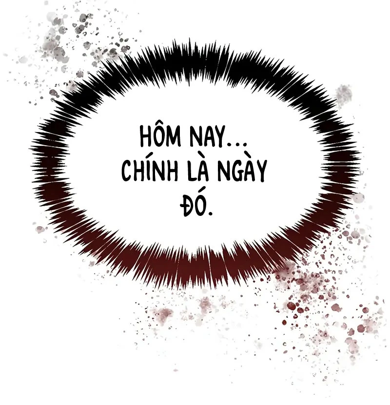 Thiên Qua Thư Khố Đại Công Tử Chapter 124 - 45