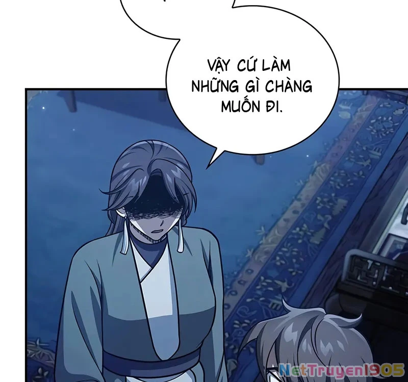 Thiên Qua Thư Khố Đại Công Tử Chapter 124 - 47